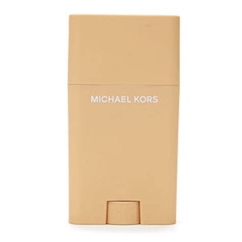 michael kors collection leg shine classic|michael kors collection michael kors leg shine classic.